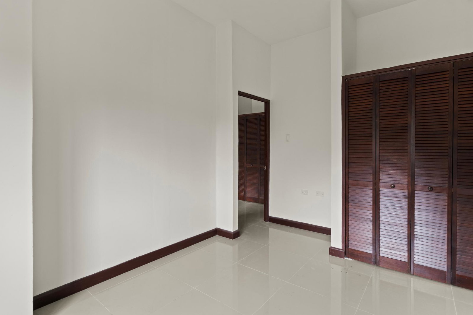 Sixteenth image of 9-12 Lyndale Avenue in Kingston 10, St. Andrew, Jamaica - property is For Sale