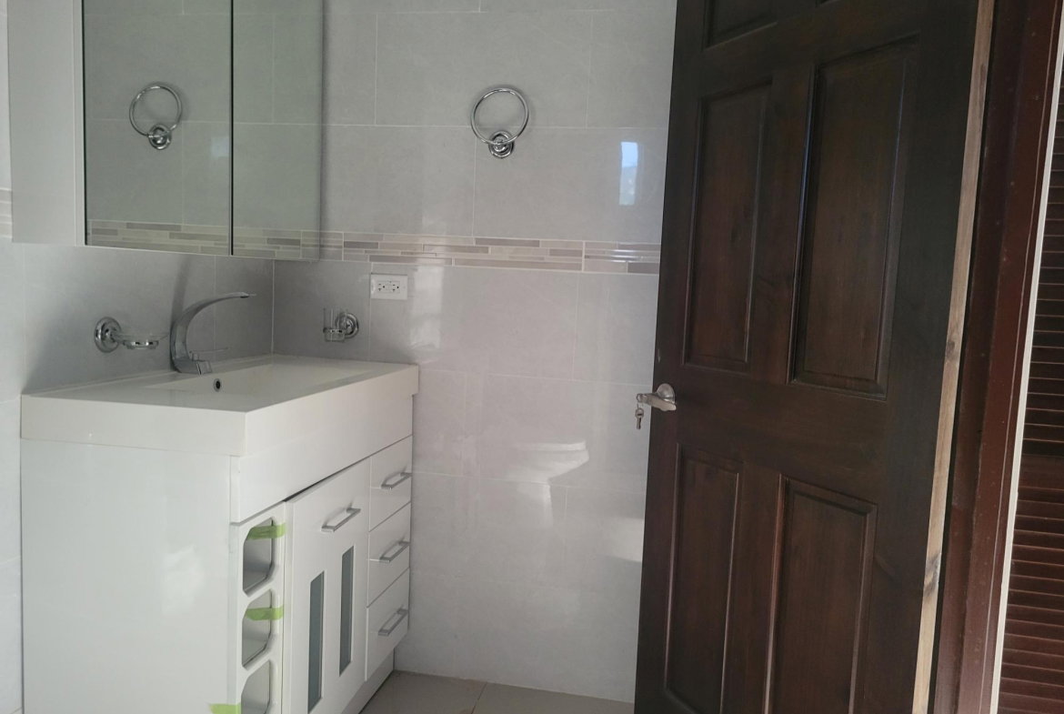 Seventeenth image of 9-12 Lyndale Avenue in Kingston 10, St. Andrew, Jamaica - property is For Sale