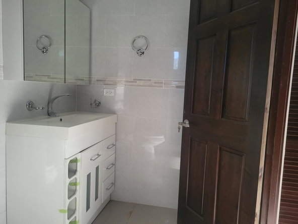 Seventeenth image of 9-12 Lyndale Avenue in Kingston 10, St. Andrew, Jamaica - property is For Sale