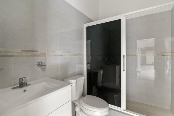 Eighteenth image of 9-12 Lyndale Avenue in Kingston 10, St. Andrew, Jamaica - property is For Sale