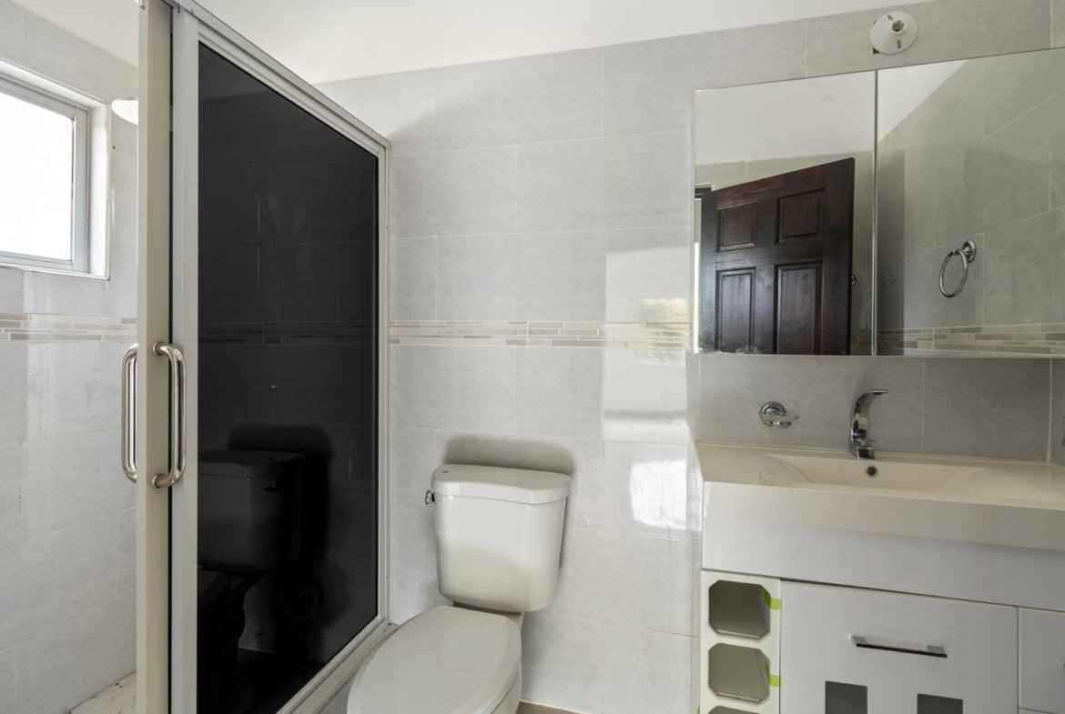 Nineteenth image of 9-12 Lyndale Avenue in Kingston 10, St. Andrew, Jamaica - property is For Sale