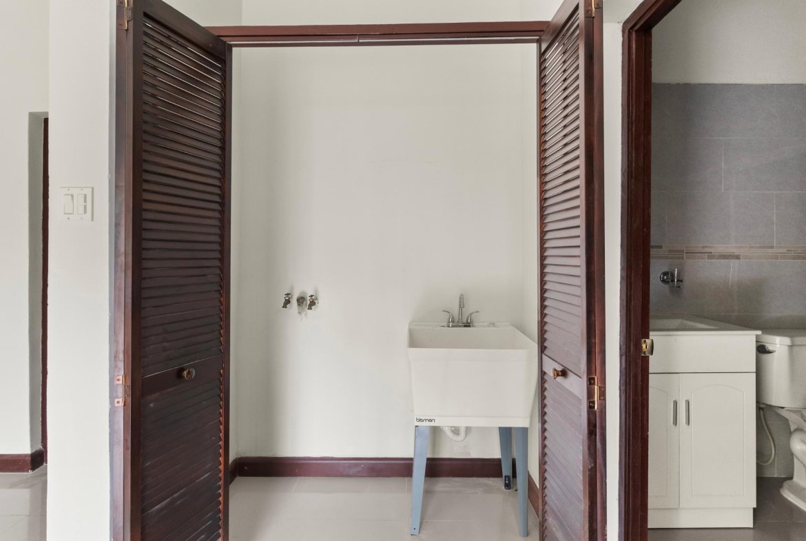 Twentieth image of 9-12 Lyndale Avenue in Kingston 10, St. Andrew, Jamaica - property is For Sale