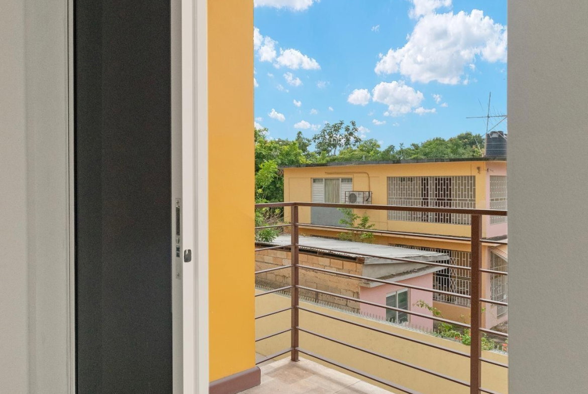 Twenty-First image of 9-12 Lyndale Avenue in Kingston 10, St. Andrew, Jamaica - property is For Sale