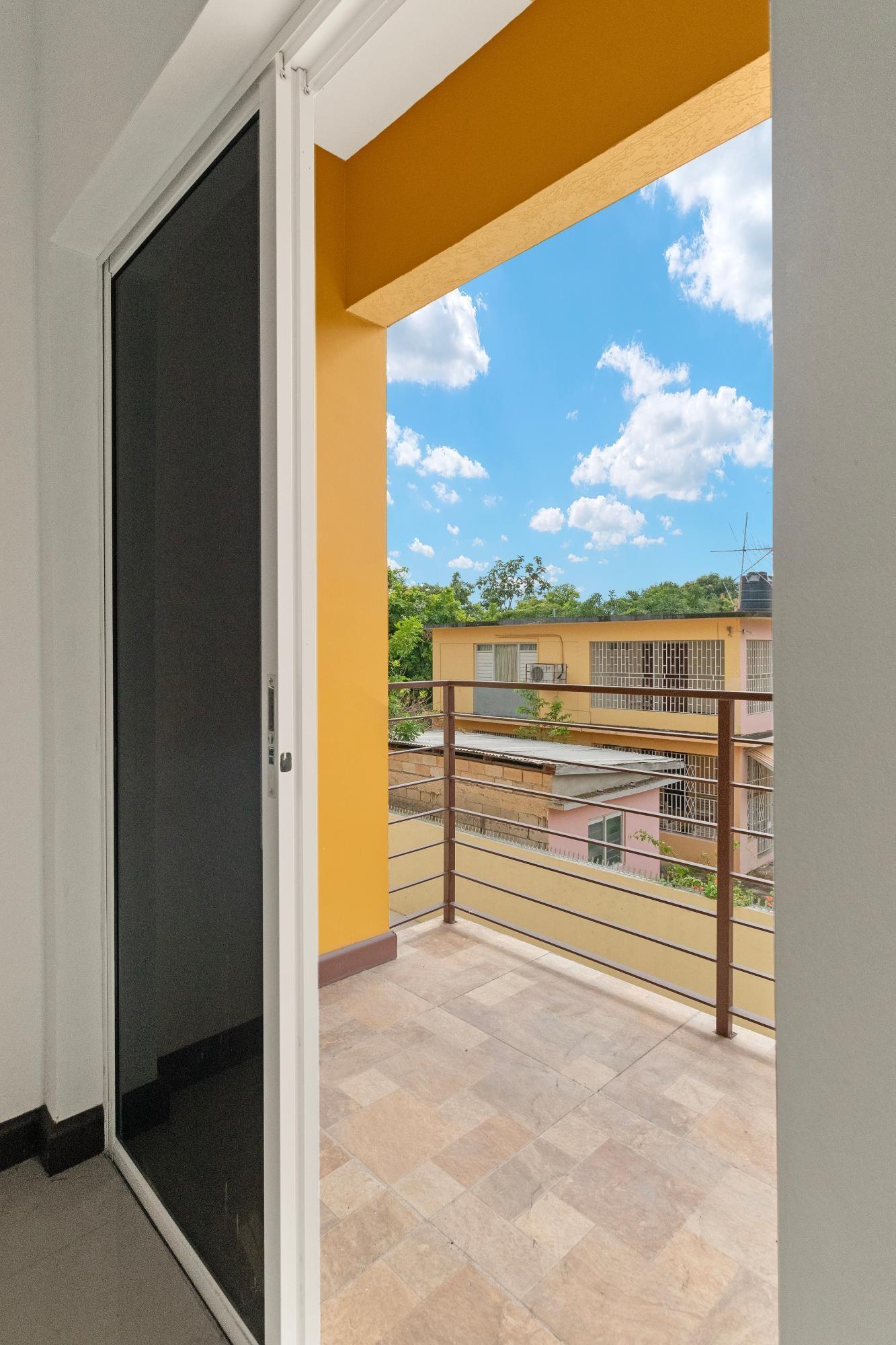 Twenty-First image of 9-12 Lyndale Avenue in Kingston 10, St. Andrew, Jamaica - property is For Sale