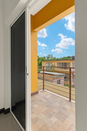 Twenty-First image of 9-12 Lyndale Avenue in Kingston 10, St. Andrew, Jamaica - property is For Sale