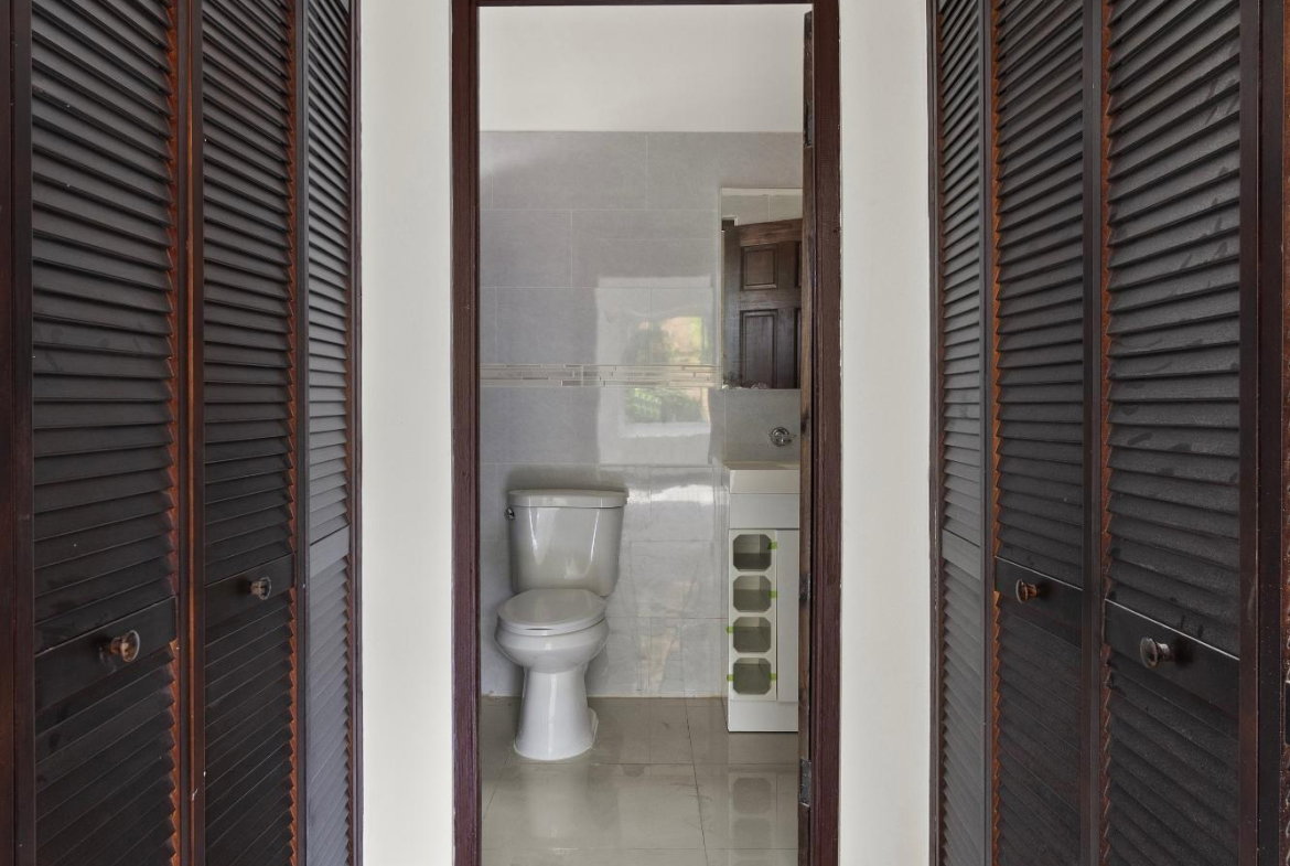 Twenty-Second image of 9-12 Lyndale Avenue in Kingston 10, St. Andrew, Jamaica - property is For Sale