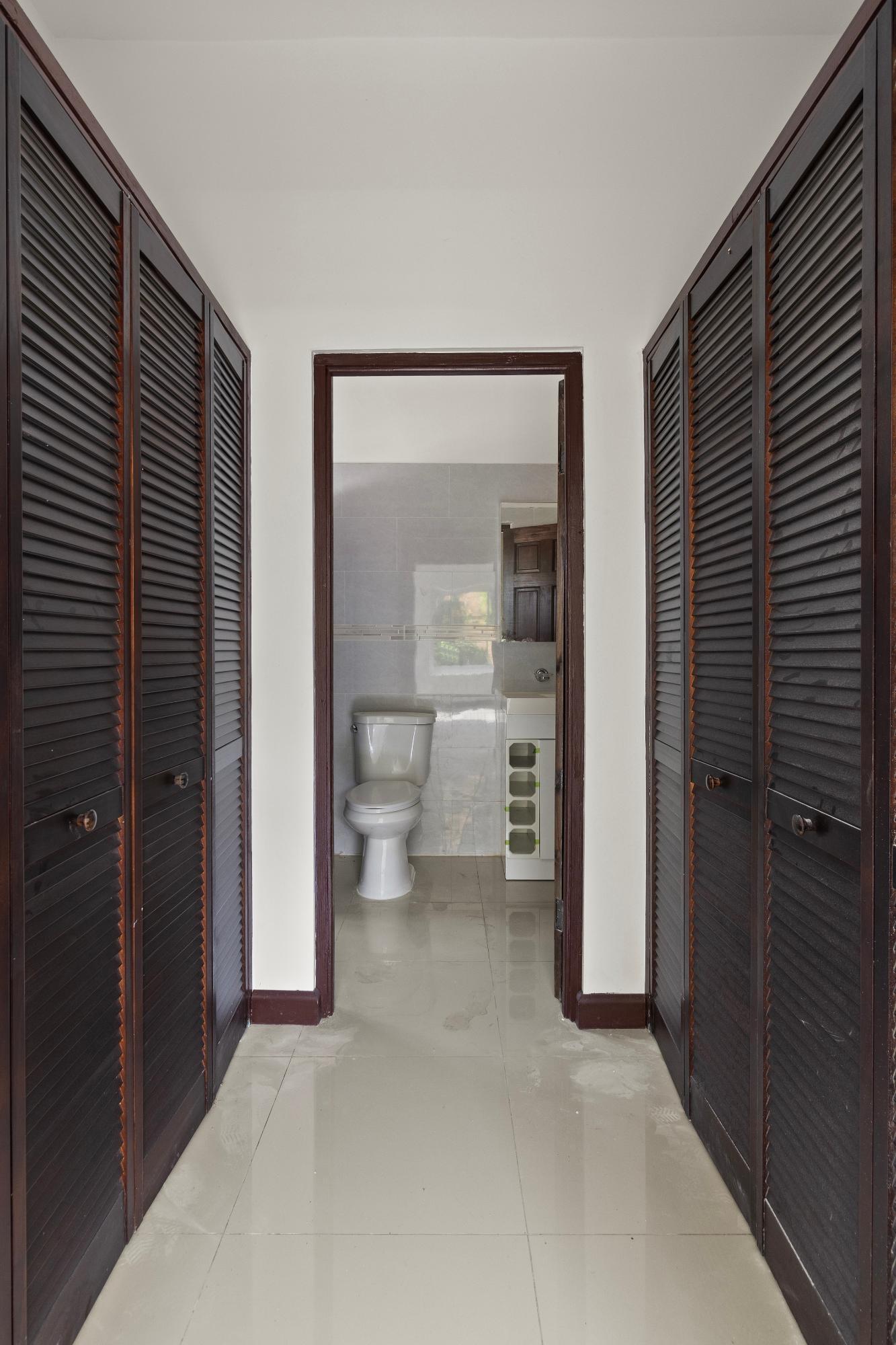 Twenty-Second image of 9-12 Lyndale Avenue in Kingston 10, St. Andrew, Jamaica - property is For Sale