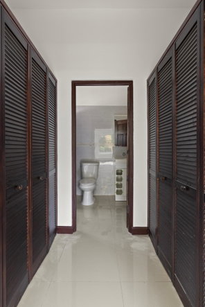 Twenty-Second image of 9-12 Lyndale Avenue in Kingston 10, St. Andrew, Jamaica - property is For Sale