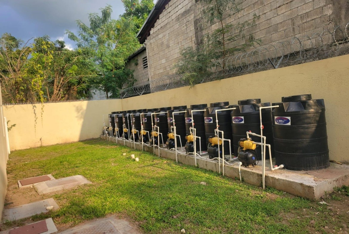 Twenty-Third image of 9-12 Lyndale Avenue in Kingston 10, St. Andrew, Jamaica - property is For Sale