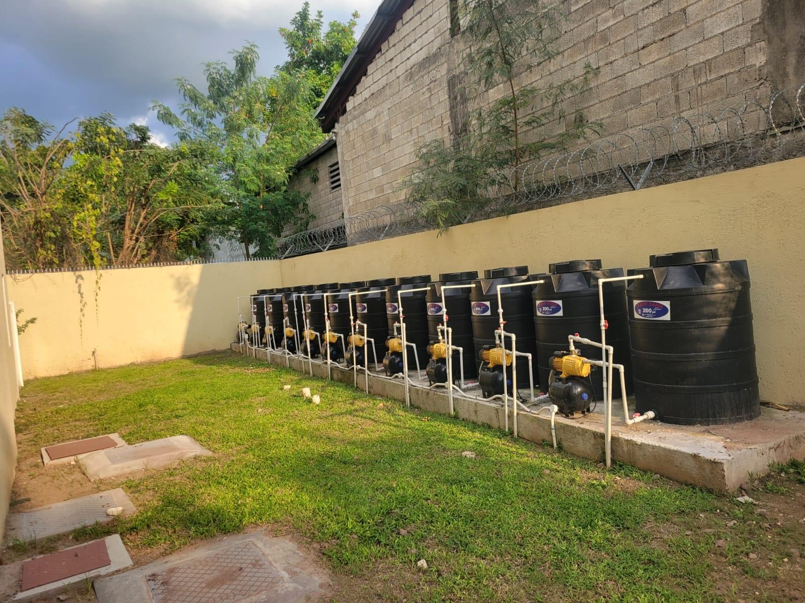 Twenty-Third image of 9-12 Lyndale Avenue in Kingston 10, St. Andrew, Jamaica - property is For Sale