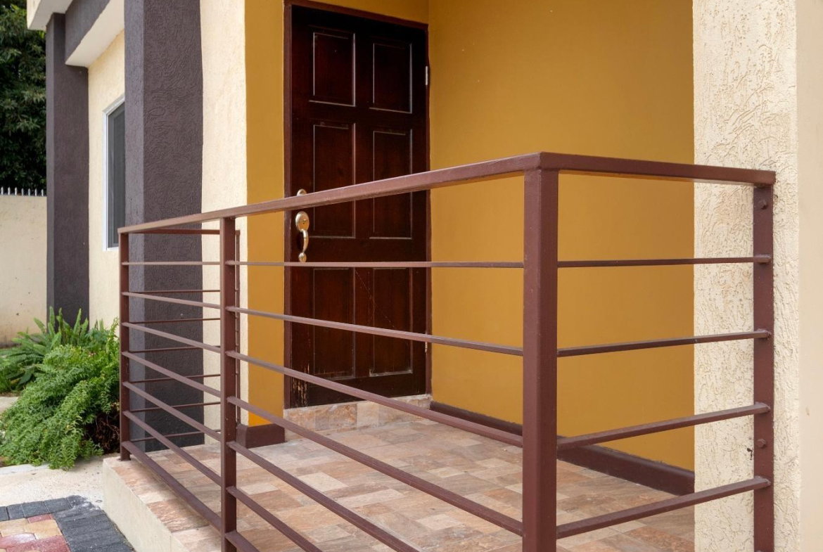 Fourth image of 9-12 Lyndale Avenue in Kingston 10, St. Andrew, Jamaica - property is For Sale