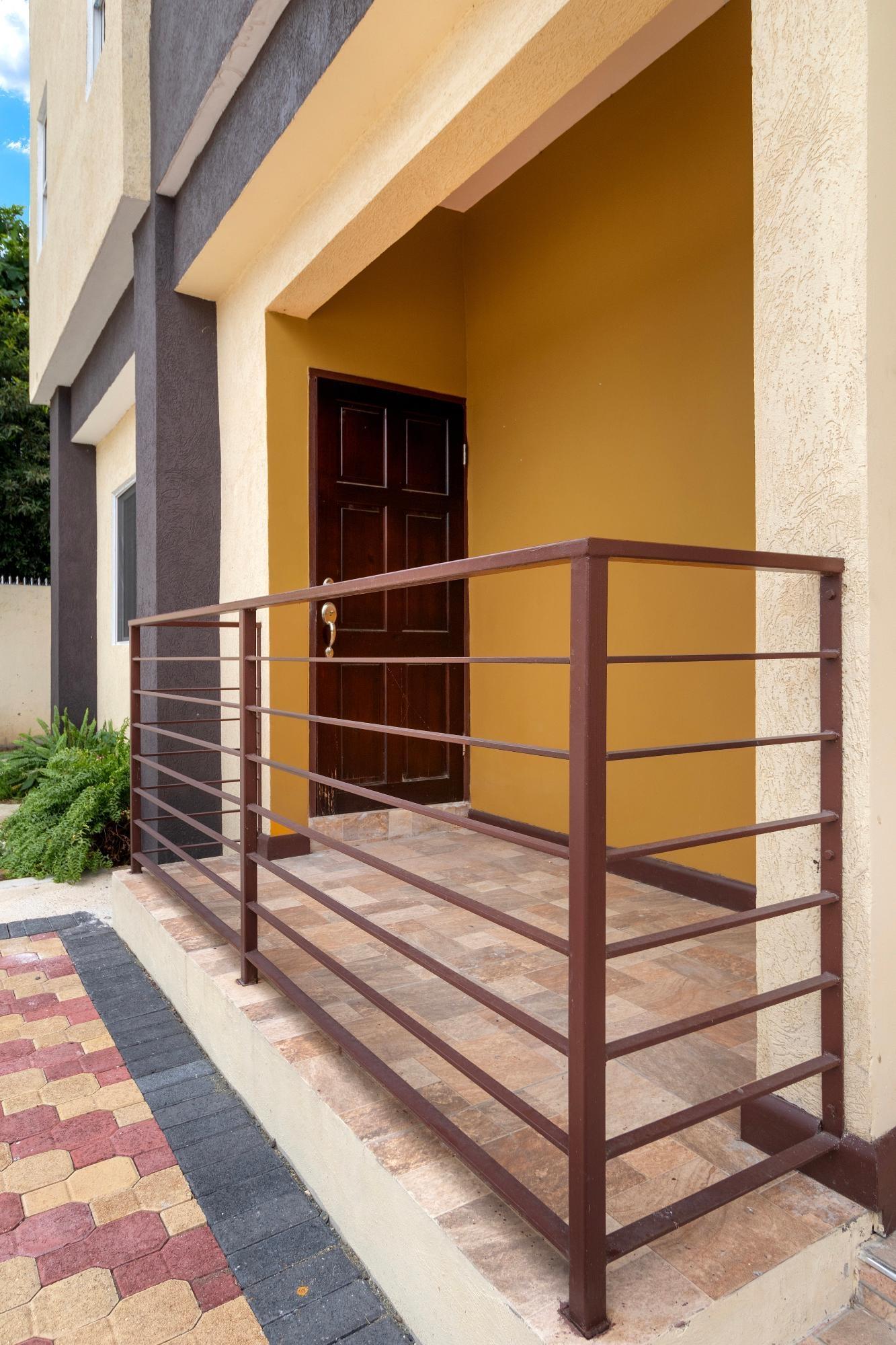 Fourth image of 9-12 Lyndale Avenue in Kingston 10, St. Andrew, Jamaica - property is For Sale