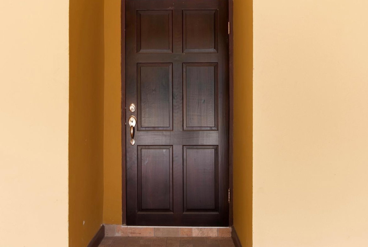 Fifth image of 9-12 Lyndale Avenue in Kingston 10, St. Andrew, Jamaica - property is For Sale