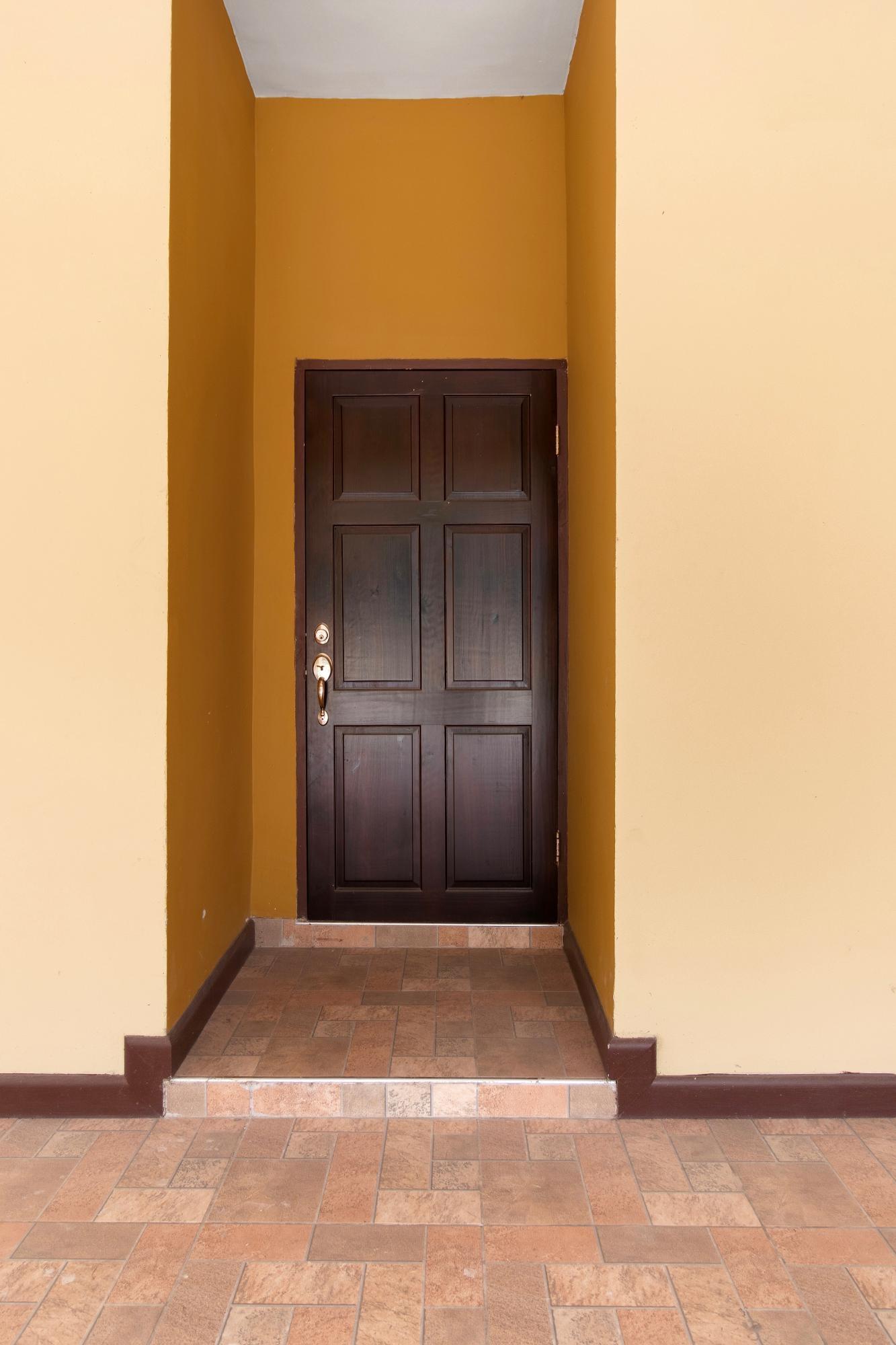 Fifth image of 9-12 Lyndale Avenue in Kingston 10, St. Andrew, Jamaica - property is For Sale