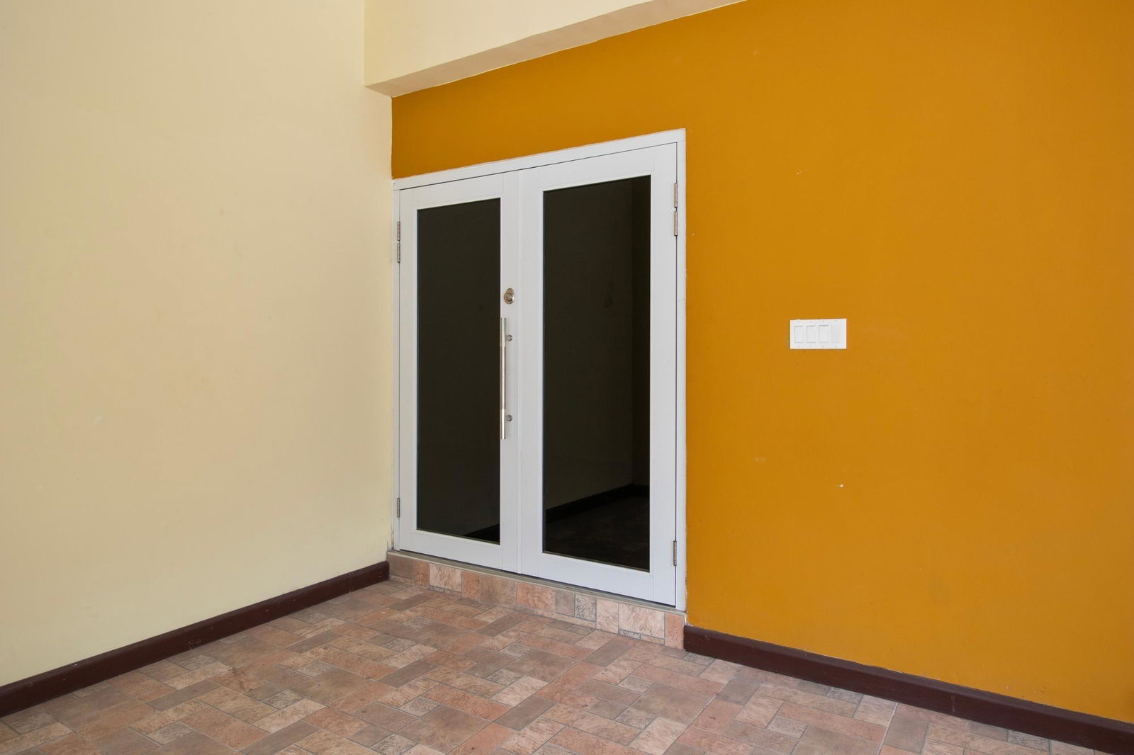 Sixth image of 9-12 Lyndale Avenue in Kingston 10, St. Andrew, Jamaica - property is For Sale