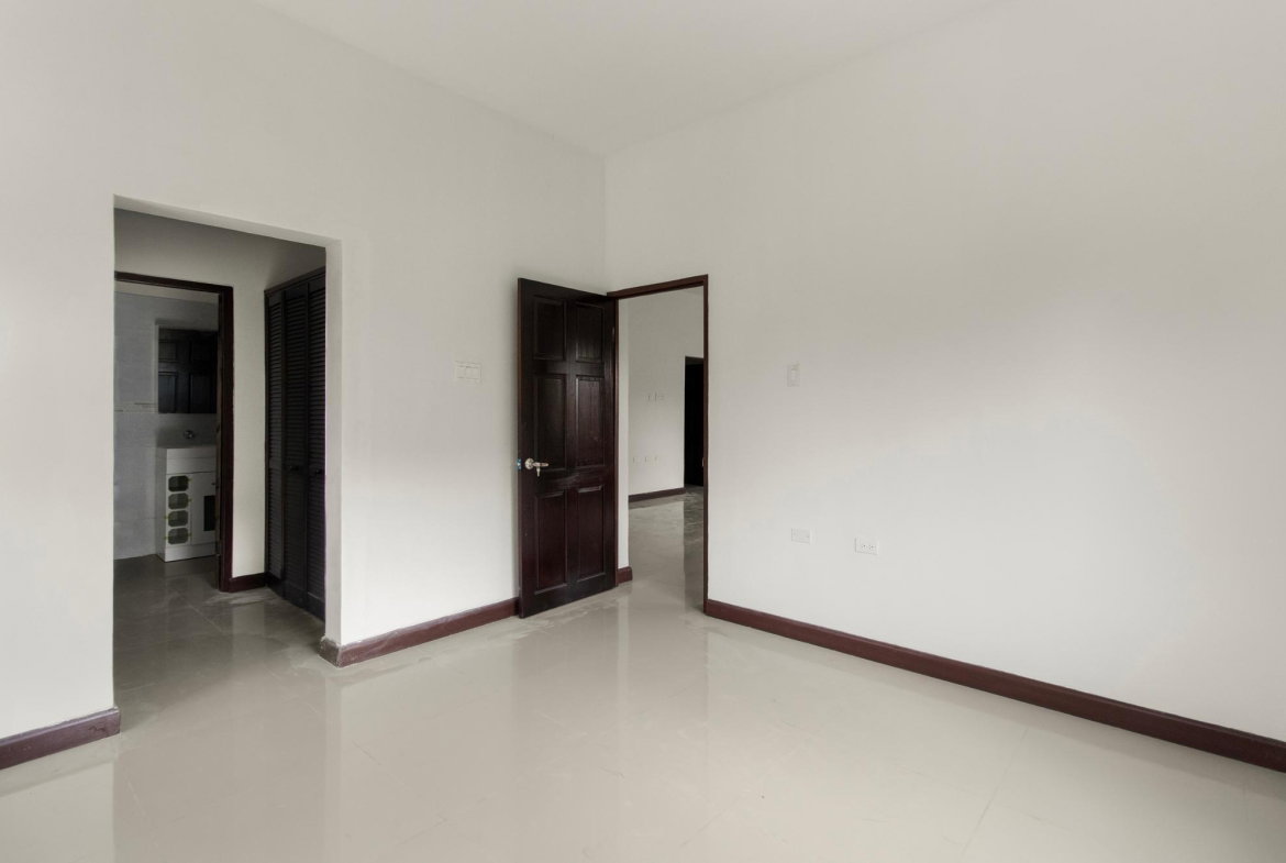 Seventh image of 9-12 Lyndale Avenue in Kingston 10, St. Andrew, Jamaica - property is For Sale