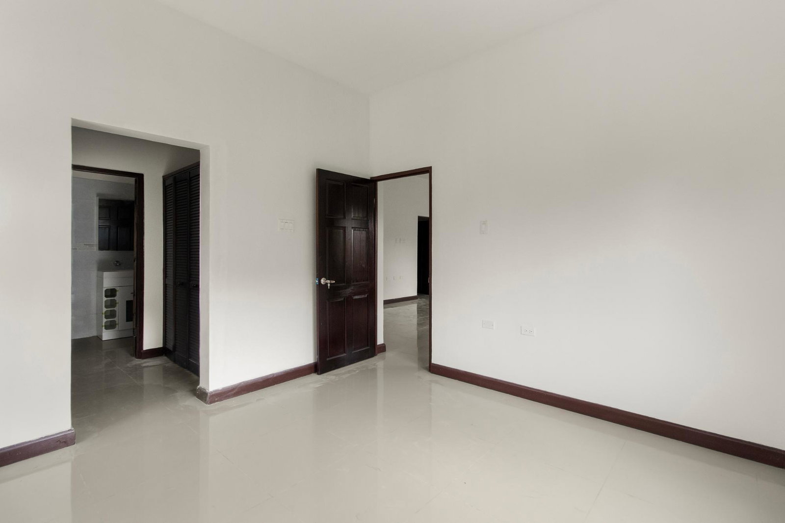 Seventh image of 9-12 Lyndale Avenue in Kingston 10, St. Andrew, Jamaica - property is For Sale