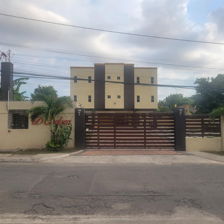 First image of 9-12 Lyndale Avenue in Kingston 10, St. Andrew, Jamaica - property is For Sale