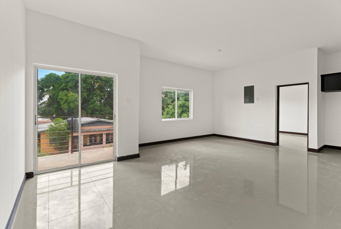 Ninth image of 9-12 Lyndale Avenue in Kingston 10, St. Andrew, Jamaica - property is For Sale