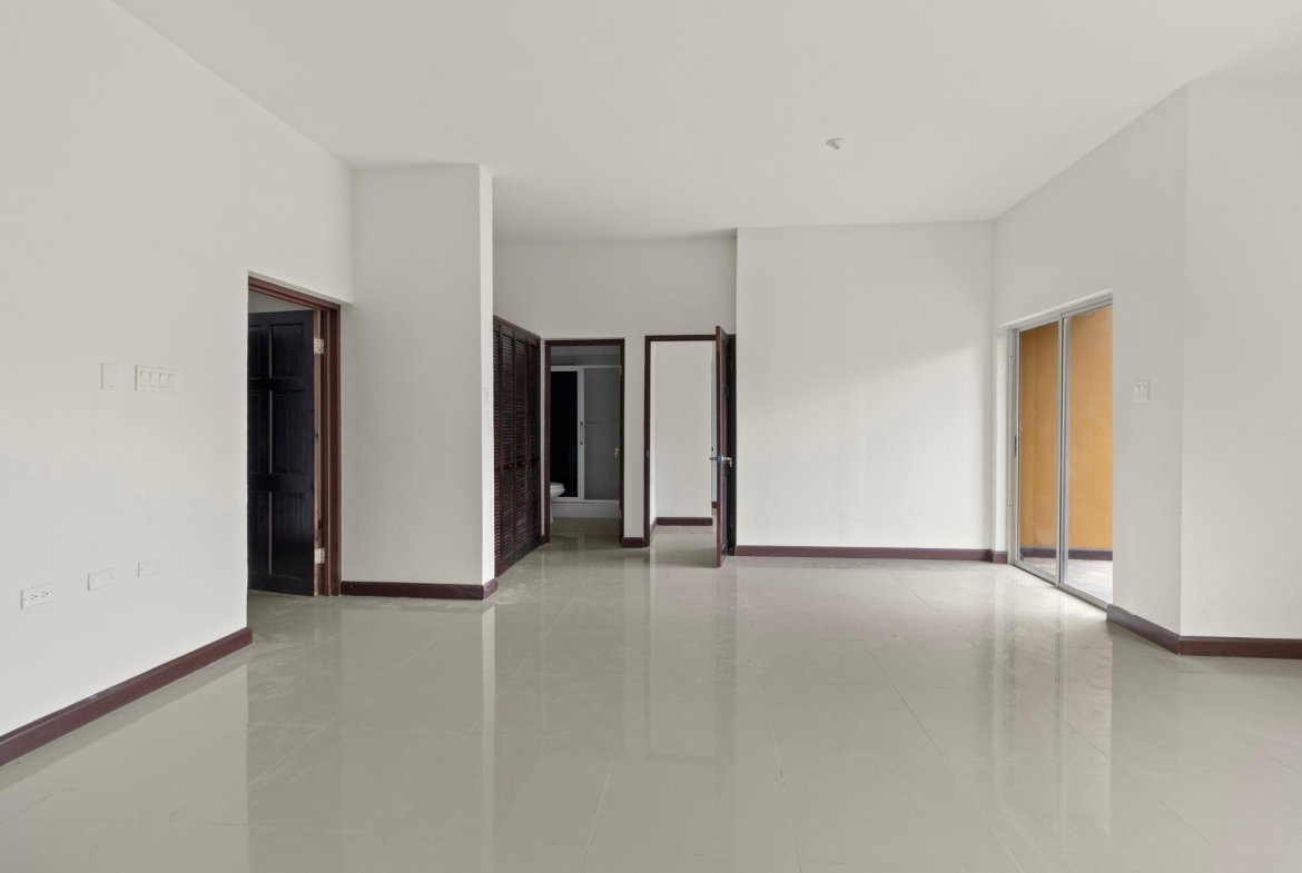 Tenth image of 9-12 Lyndale Avenue in Kingston 10, St. Andrew, Jamaica - property is For Sale