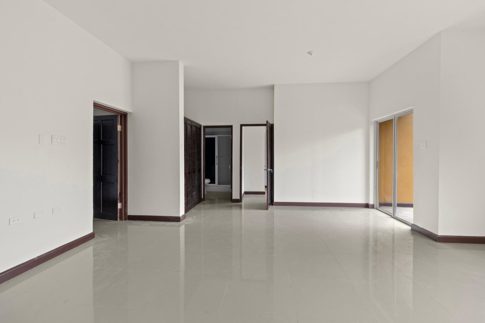 Tenth image of 9-12 Lyndale Avenue in Kingston 10, St. Andrew, Jamaica - property is For Sale