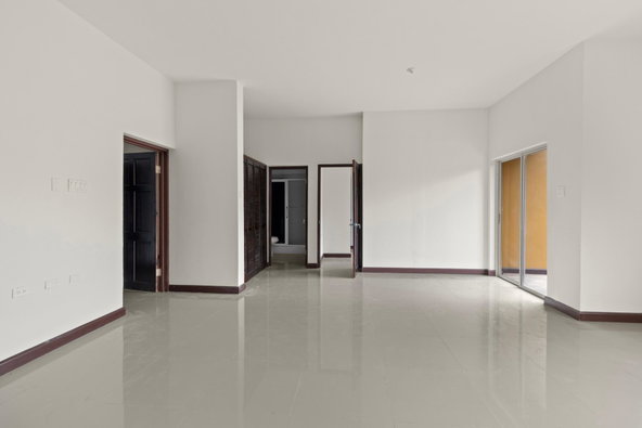 Tenth image of 9-12 Lyndale Avenue in Kingston 10, St. Andrew, Jamaica - property is For Sale