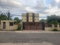 First image of 9-12 Lyndale Avenue in Kingston 10, St. Andrew, Jamaica - property is For Sale
