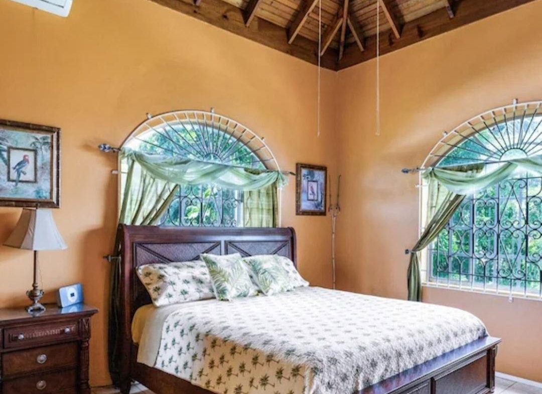 Sixth image of Unit 2-103 Hamilton Drive in Montego Bay, St. James, Jamaica - property is For Rent