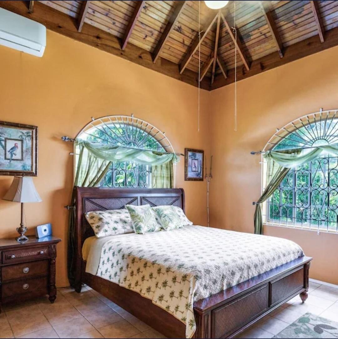 Sixth image of Unit 2-103 Hamilton Drive in Montego Bay, St. James, Jamaica - property is For Rent