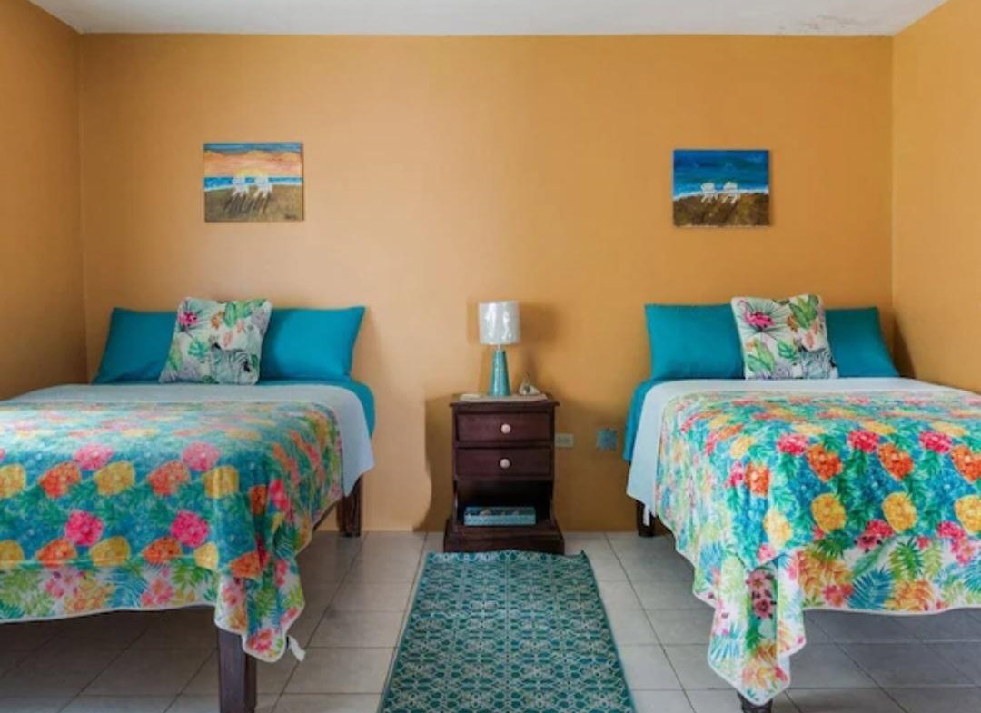 Seventh image of Unit 2-103 Hamilton Drive in Montego Bay, St. James, Jamaica - property is For Rent