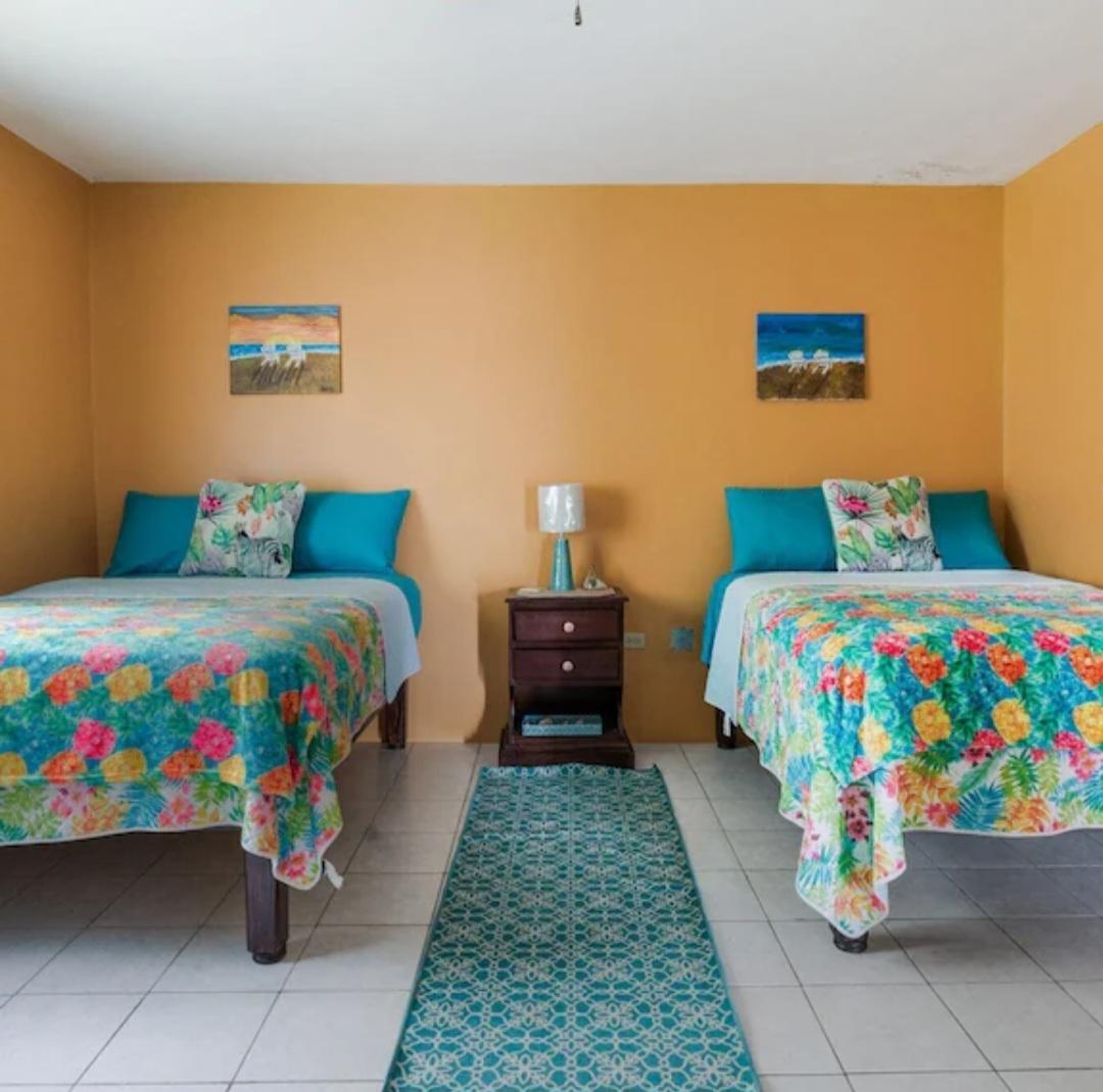 Seventh image of Unit 2-103 Hamilton Drive in Montego Bay, St. James, Jamaica - property is For Rent