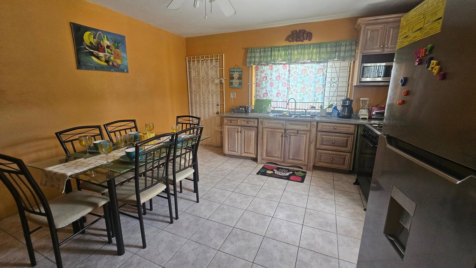 Eighth image of Unit 2-103 Hamilton Drive in Montego Bay, St. James, Jamaica - property is For Rent