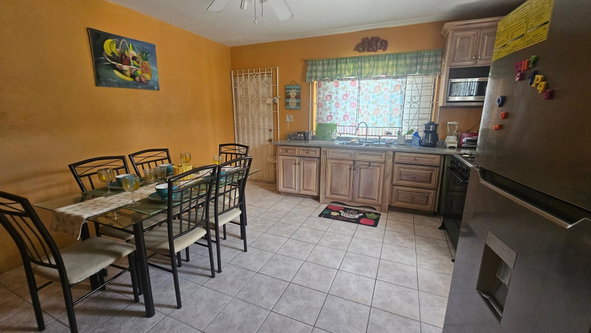 Eighth image of Unit 2-103 Hamilton Drive in Montego Bay, St. James, Jamaica - property is For Rent