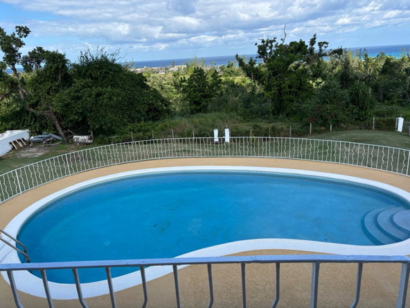 Second image of 1-15 Cardiff Hall, Runaway Bay in Runaway Bay, St. Ann, Jamaica - property is For Rent