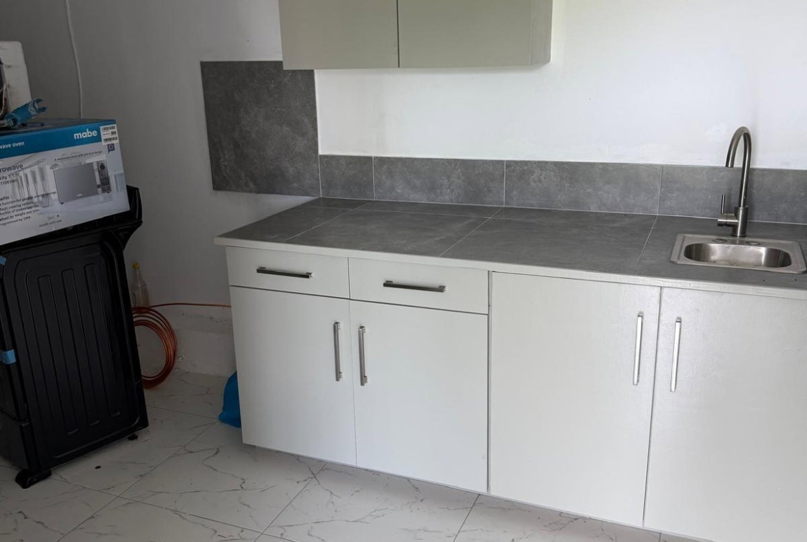 Fifth image of 1-15 Cardiff Hall, Runaway Bay in Runaway Bay, St. Ann, Jamaica - property is For Rent