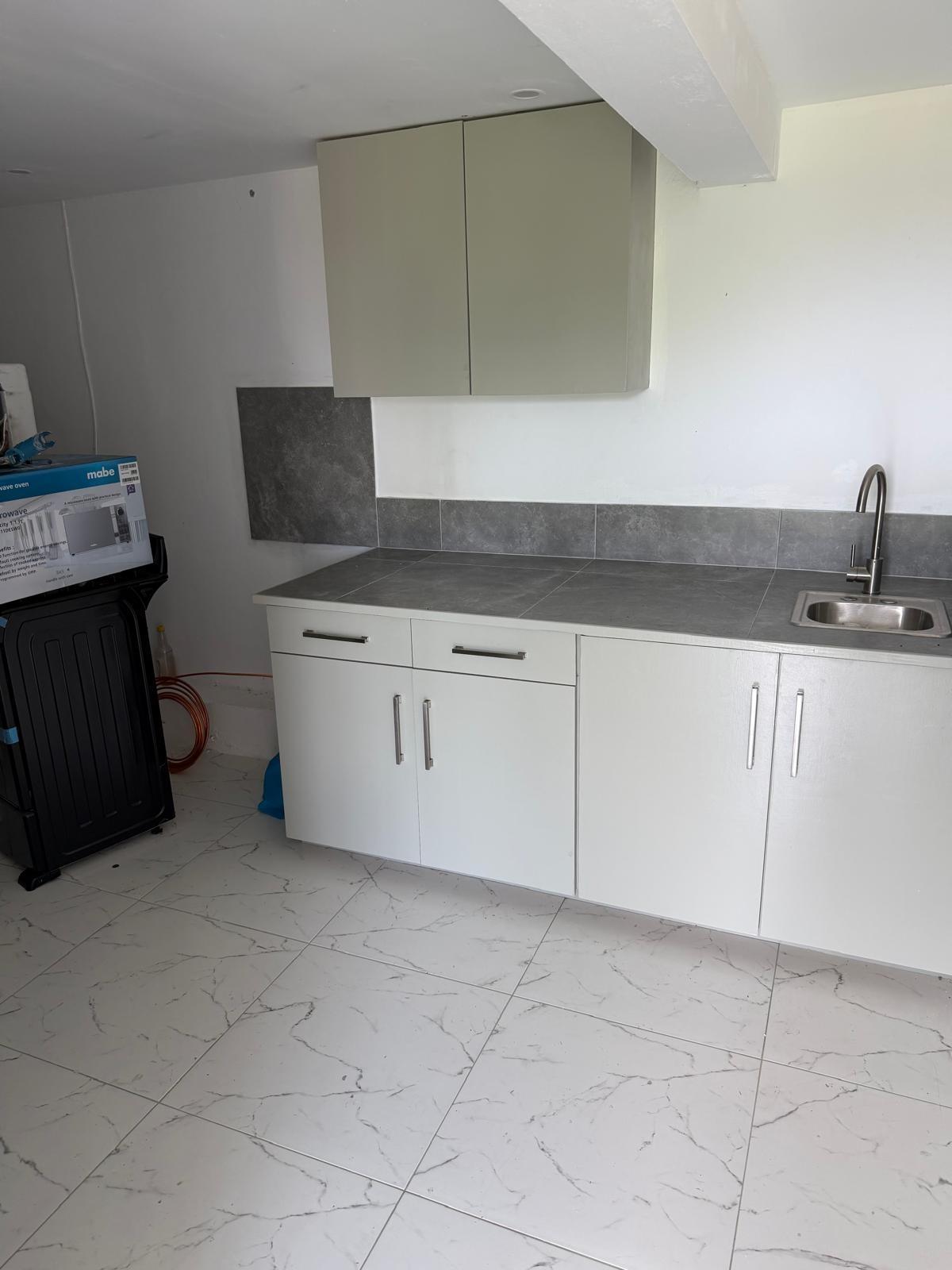 Apartment-for-Rent-in-Cardiff-Hall-Runaway-Bay-Jamaica-Ocean-View-Pool Fifth image of 1-15 Cardiff Hall, Runaway Bay in Runaway Bay, St. Ann, Jamaica - property is For Rent