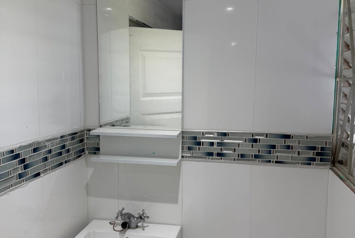 Sixth image of 1-15 Cardiff Hall, Runaway Bay in Runaway Bay, St. Ann, Jamaica - property is For Rent