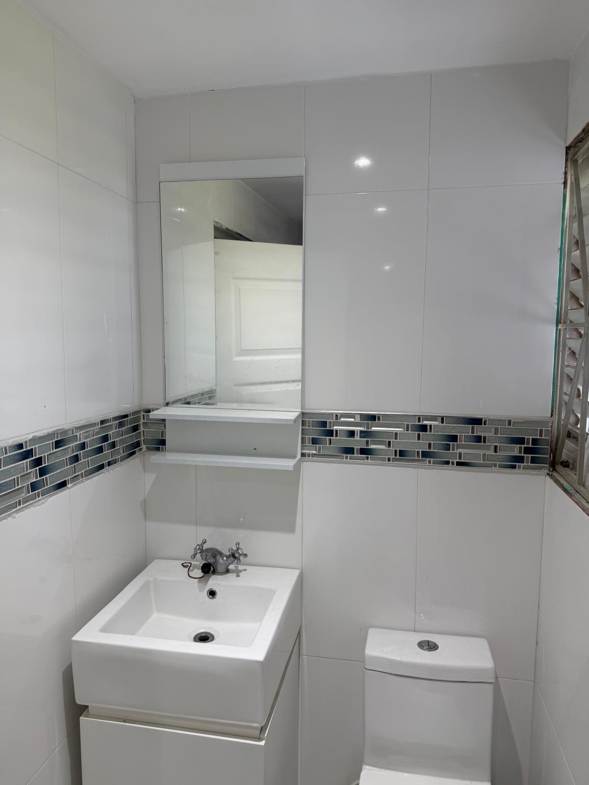 Apartment-for-Rent-in-Cardiff-Hall-Runaway-Bay-Jamaica-Ocean-View-Pool Sixth image of 1-15 Cardiff Hall, Runaway Bay in Runaway Bay, St. Ann, Jamaica - property is For Rent