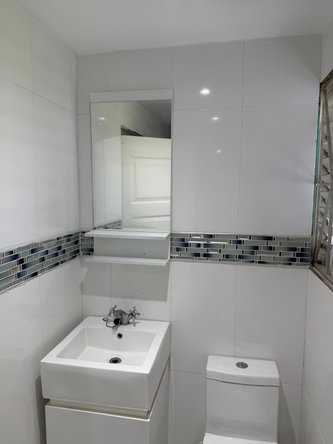 Sixth image of 1-15 Cardiff Hall, Runaway Bay in Runaway Bay, St. Ann, Jamaica - property is For Rent