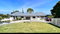 First image of 1-15 Cardiff Hall, Runaway Bay in Runaway Bay, St. Ann, Jamaica - property is For Rent