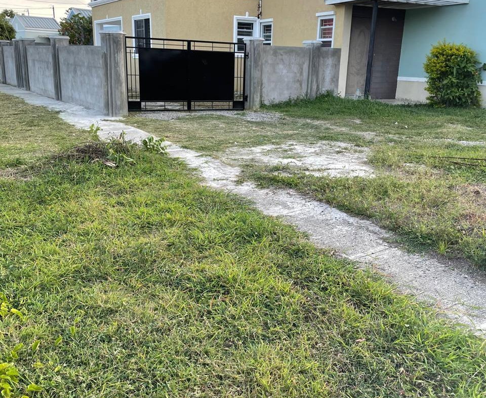 Third image of 350 Jacaranda, Twig Close in Spanish Town, St. Catherine, Jamaica - property is For Rent