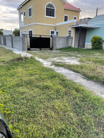 Third image of 350 Jacaranda, Twig Close in Spanish Town, St. Catherine, Jamaica - property is For Rent