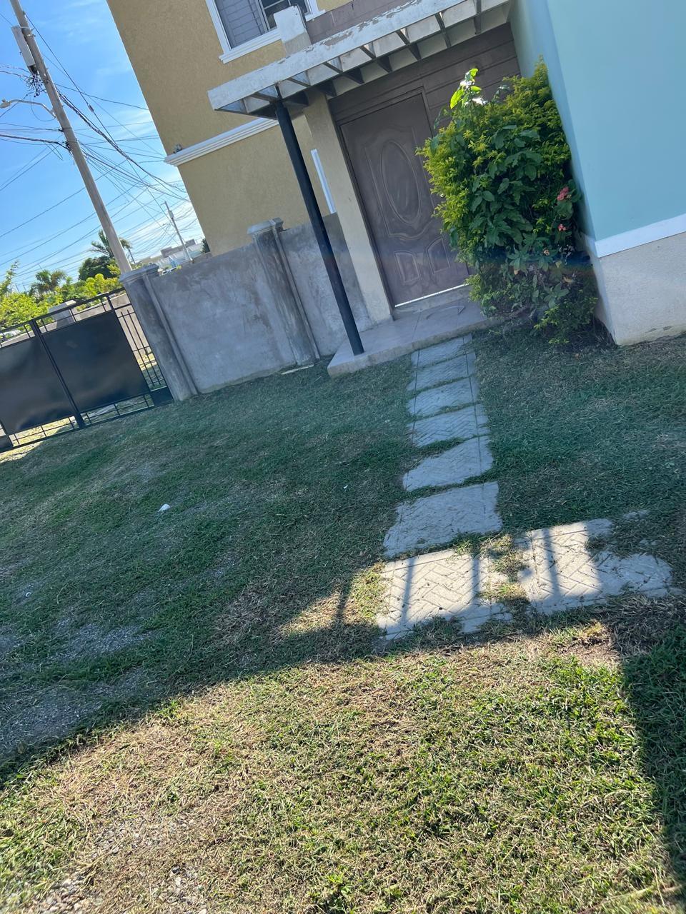 Fourth image of 350 Jacaranda, Twig Close in Spanish Town, St. Catherine, Jamaica - property is For Rent