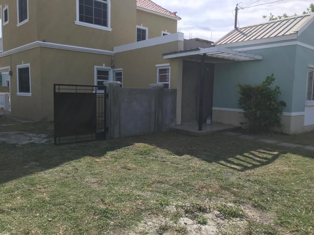 Fifth image of 350 Jacaranda, Twig Close in Spanish Town, St. Catherine, Jamaica - property is For Rent