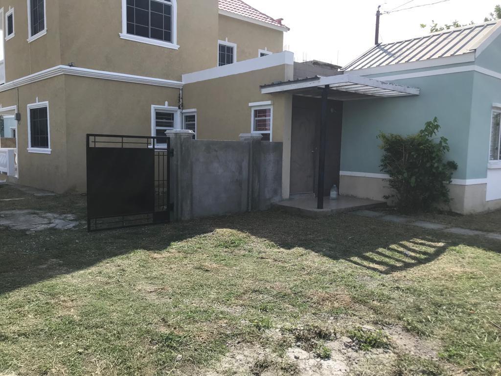 Sixth image of 350 Jacaranda, Twig Close in Spanish Town, St. Catherine, Jamaica - property is For Rent