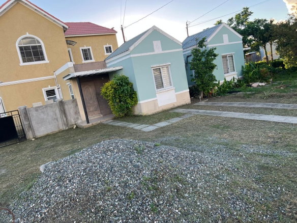First image of 350 Jacaranda, Twig Close in Spanish Town, St. Catherine, Jamaica - property is For Rent