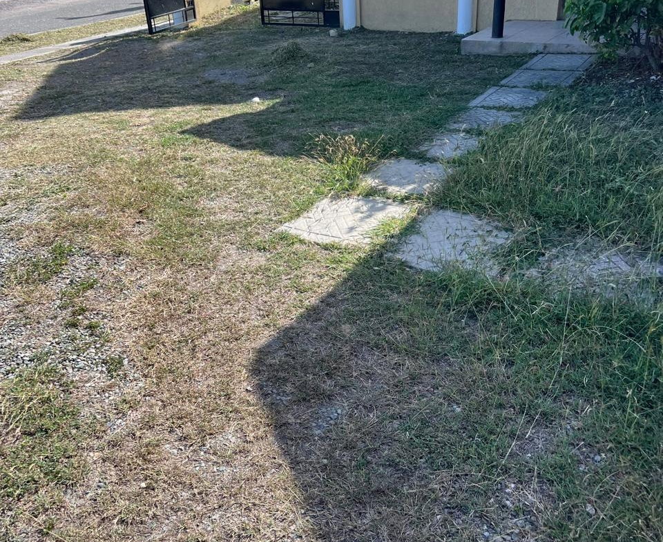 Eighth image of 350 Jacaranda, Twig Close in Spanish Town, St. Catherine, Jamaica - property is For Rent