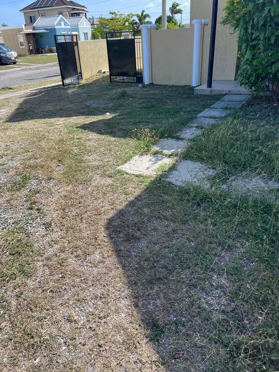 Eighth image of 350 Jacaranda, Twig Close in Spanish Town, St. Catherine, Jamaica - property is For Rent