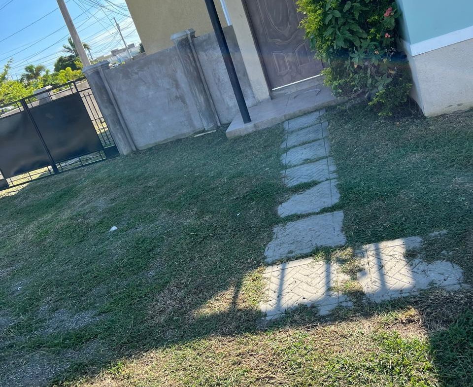 Ninth image of 350 Jacaranda, Twig Close in Spanish Town, St. Catherine, Jamaica - property is For Rent