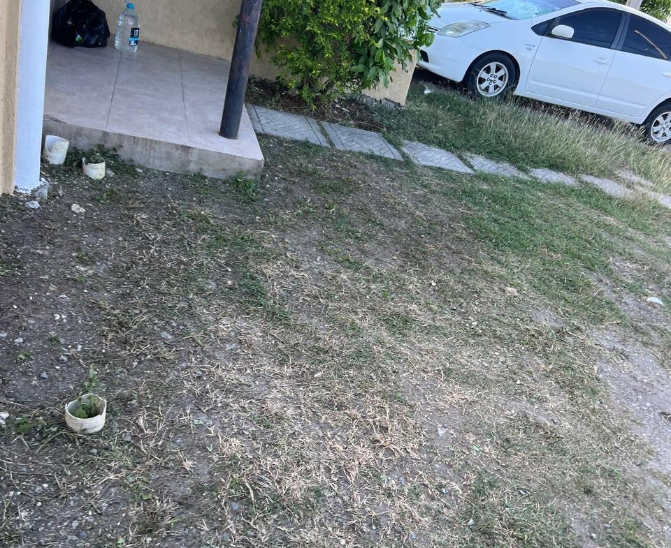 Tenth image of 350 Jacaranda, Twig Close in Spanish Town, St. Catherine, Jamaica - property is For Rent